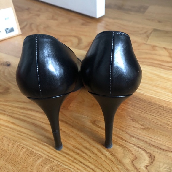 Christian Louboutin Heels - Picture 4 of 8